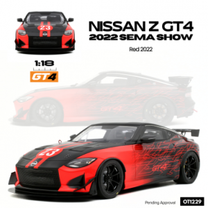 voiture de sport noire et orange