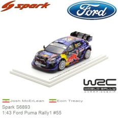 voiture de course bleu et rouge