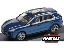 voiture allemande de sport jeep bleu