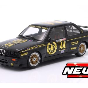 vieille voiture de sport coupe noire