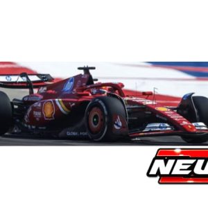 voiture de course italienne rouge formule 1