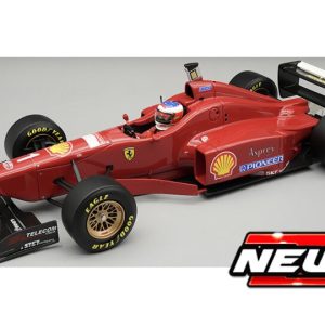 vieille voiture de course formule 1 rouge