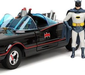 voiture de film
