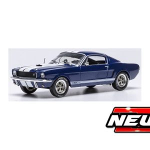 vieille voiture coupe americaine bleu