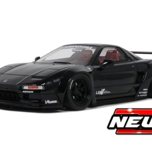 voiture coupe de sport noire