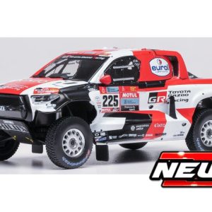 voiture jeep rouge et blanche dakar