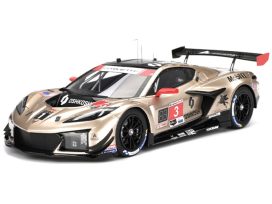 voiture de course grise et noire