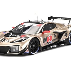 voiture de course grise et noire