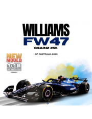 vieille voiture de course formule 1 bleu