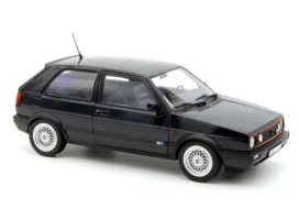 vieille voiture allemande noire de sport