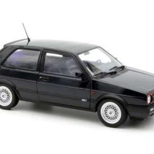 vieille voiture allemande noire de sport