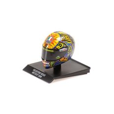 casque de pilote de moto