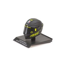 casque de pilote de moto