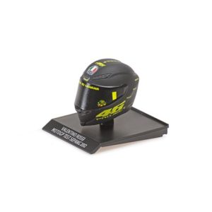 casque de pilote de moto