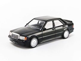 vieille voiture de sport allemande noire