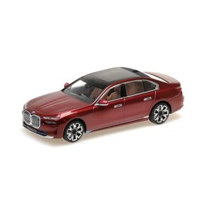 voiture de luxe limousine bordeaux