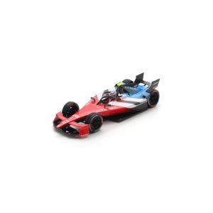 voiture de course