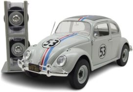 vieille voiture de fil mblmanche