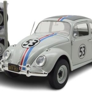 vieille voiture de fil mblmanche