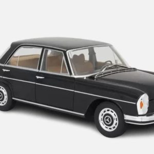 vieille voiture limousine noire