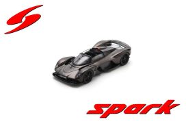 voiture de sport cabriolet grise
