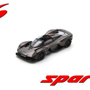 voiture de sport cabriolet grise