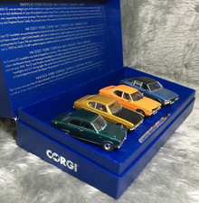 coffret miniature voiture eurojouets