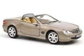 vieille voiture allemande cabriolet beige