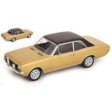 vieille voiture allemande beige et brune
