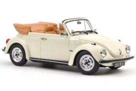 vieille voiture allemande cabriolet beige