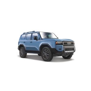 voiture jeep bleu