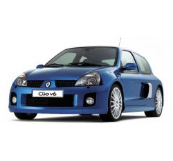 vieille voiture française de sport