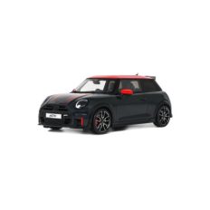 voiture de sport
