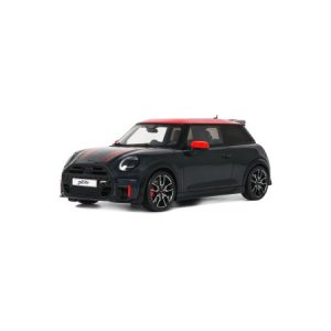 voiture de sport