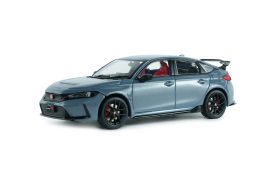voiture de sport
