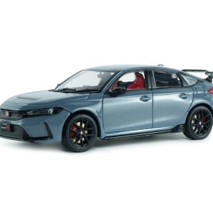 voiture de sport