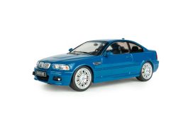 vieille voiture allemande bleu coupe de sport