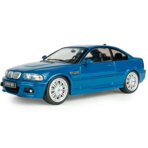 vieille voiture allemande bleu coupe de sport
