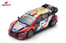 voiture de rallye rouge et bleu