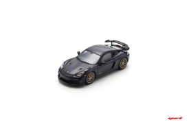 voiture allemande coupe de sport mauve