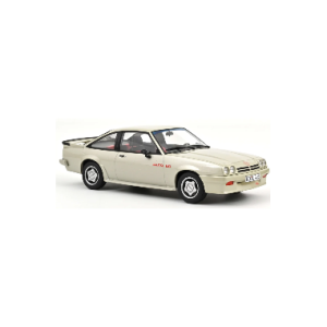 vieille voiture de sport grise