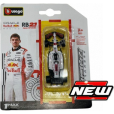 voiture de course blanche formule 1