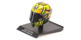 casque de pilote de moto de course