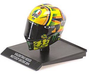 casque de pilote de moto de course