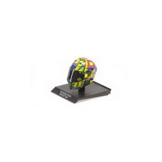 casque de pilote de course moto