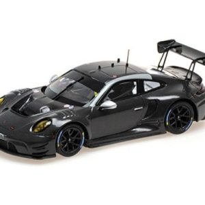 voiture de sport coupe noire