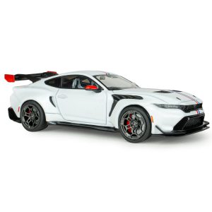 voiture de sport americaine
