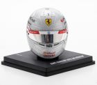 casque de pilote de course formule, 1 gris