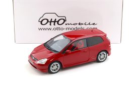 vieille voiture japonaise rouge