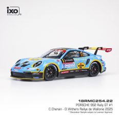 voiture de course de rallye bleu vert